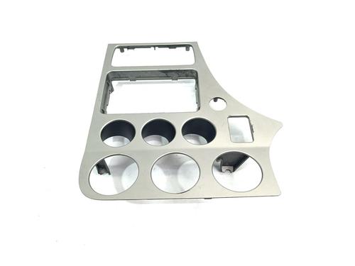 Andre ALFA ROMEO 159 (939_) [2005-2012]  21116545