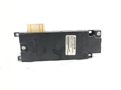 Electronic module CITROËN C4 Picasso I MPV (UD_)  | BP26922105M83 