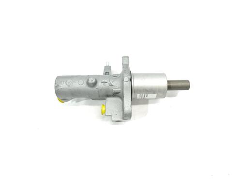 Brake master cylinder MERCEDES-BENZ E-CLASS T-Model (S212) E 350 CDI (212.225) | BP19418731M77 
