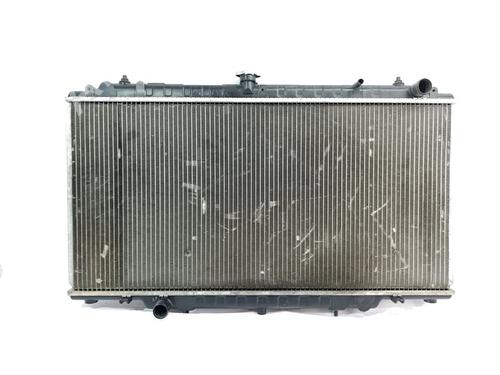 Used Water radiator NISSAN PATROL GR V Wagon (Y61) [1997-2025]  18901928