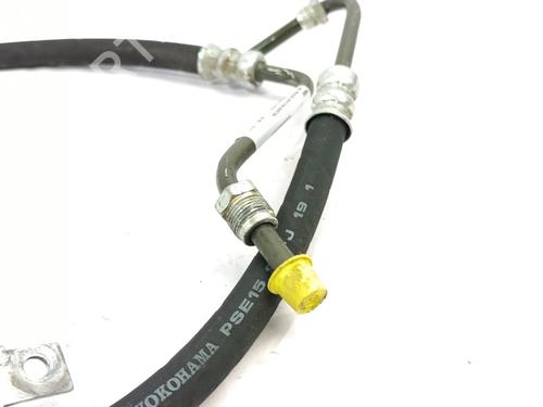 Pipe CHEVROLET CAPTIVA (C100, C140)  | BP23188569M125 