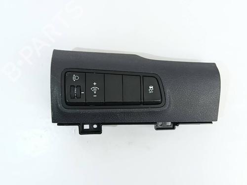 Spak kontakt HYUNDAI TUCSON (TL, TLE) 1.7 CRDi (116 hp) 29029884