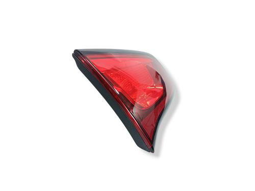 Left tailgate light CITROËN C3 II (SC_)  | BP31597788C79  - Image 5