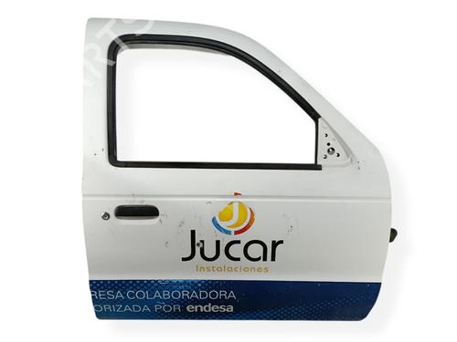 Used Right front door Right front door MAZDA B-SERIE (UN) [1998-2008] 34266734 34266734