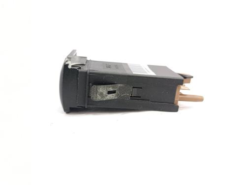 Spak kontakt SEAT LEON (1M1)  | BP24287738I30 