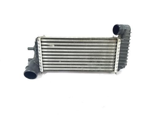 Intercooler radiateur FORD FOCUS III [2010-2020]  28084144