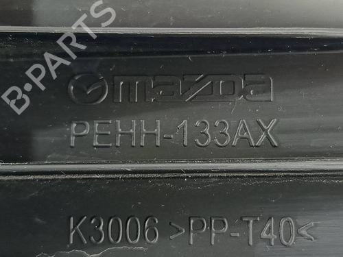 Luftfilter kasse MAZDA CX-3 (DK) | BP38938922M87 - Image 5