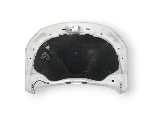 Hood VW PASSAT CC B6 (357) 2.0 TDI | BP29167425C1 