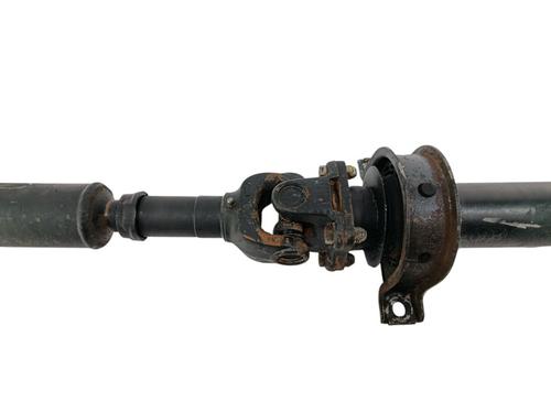 Driveshaft MITSUBISHI CANTER Platform/Chassis (FB_, FE_, FG_)  | BP33613929M37  - Image 5