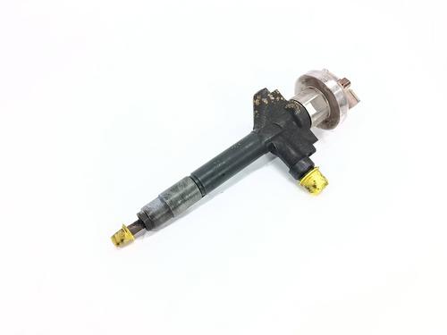 Used Injector Injector 36844634 36844634