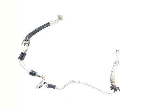 Klimaleitungen für PEUGEOT 206 Hatchback (2A/C) 1.4 LPG (75 hp) 22390966