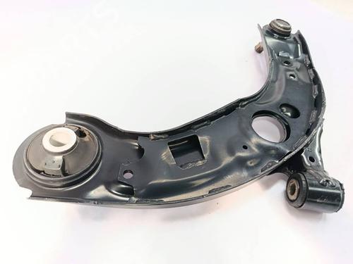 Right front suspension arm MAZDA CX-3 (DK) 2.0 SKYACTIV-G | BP39233538M13 - Image 4