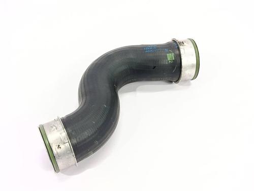Pipe SEAT ALTEA (5P1) | BP38325154M125 - Image 2