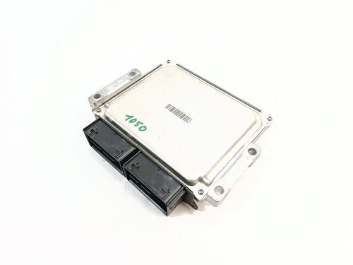 Engine control unit (ECU) FORD KUGA II (DM2)  | BP28130508M57 