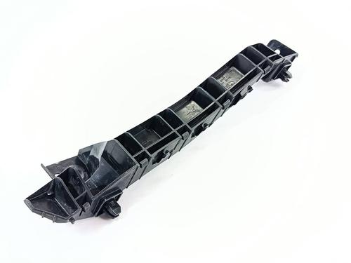 Other SUBARU FORESTER (SH_)  | BP29519113O1 