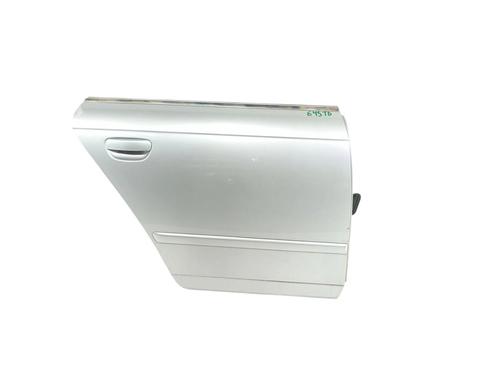 BP25206577C5 main image