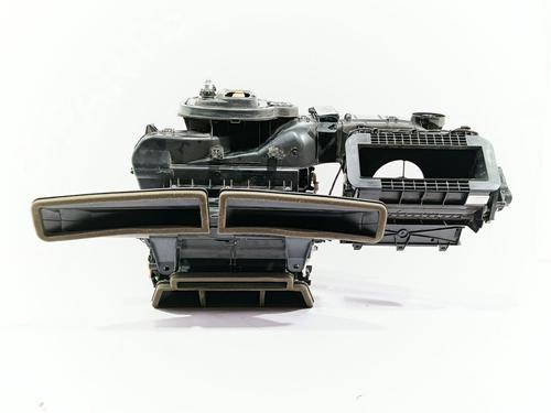 Used Heater matrix box VW PASSAT B8 (3G2, CB2) [2014-2026]  32097274