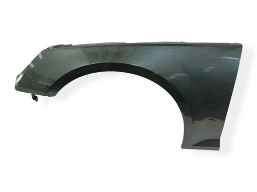 Used Left front fenders Left front fenders 38556579 38556579