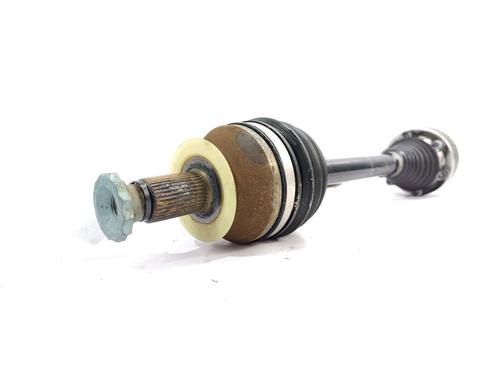 Left front driveshaft SEAT IBIZA IV (6J5, 6P1)  | BP28030233M38 