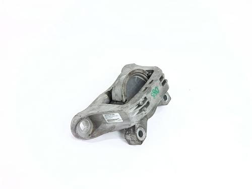 Used Engine mount Engine mount FORD TOURNEO CONNECT [2002-2013] 35963517 35963517