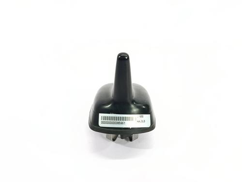 Antenne/Base VW TOURAN (5T1) | BP37509332C140 - Image 3
