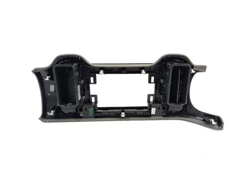 Luftventil CITROËN C5 AIRCROSS (A_)  | BP29719131I21 