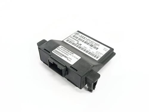Used Electronic module Electronic module 36904825 36904825
