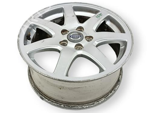 Rim VOLVO S80 II (124) 2.4 D | BP29877832C45