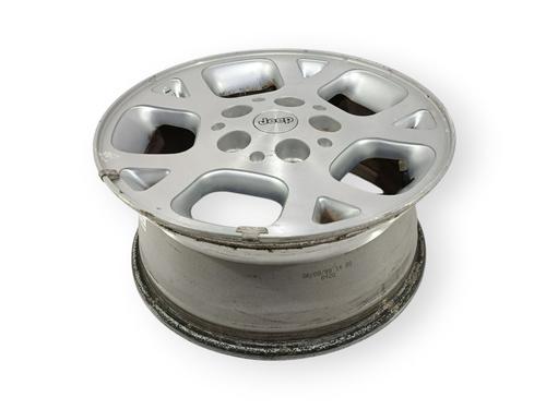 Felg JEEP GRAND CHEROKEE II (WJ, WG) 3.1 TD 4x4 | BP15865467C45 