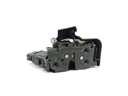 Rear left lock VOLVO S80 I (184)  | BP18551338C100 