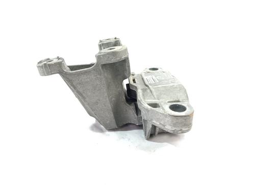 Engine mount FORD FOCUS IV (HN)  | BP28067764M89 