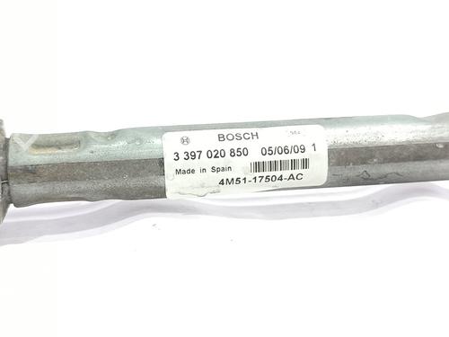 Front wiper motor FORD FOCUS II (DA_, HCP, DP)  | BP23030771M29 