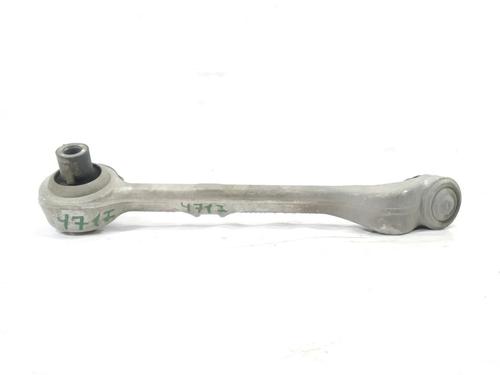Left front suspension arm BMW 1 (E87) 118 d | BP15871756M12 