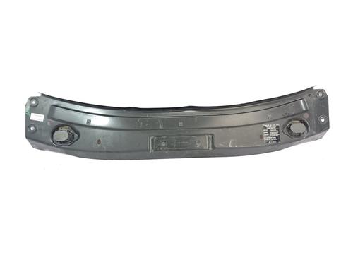 Used Crossmember MERCEDES-BENZ M-CLASS (W164) [2005-2012]  25856765