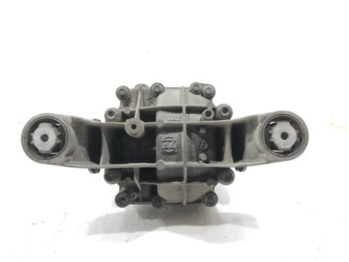 Rear differential VW TOUAREG (7LA, 7L6, 7L7) 2.5 R5 TDI | BP15867583M24 