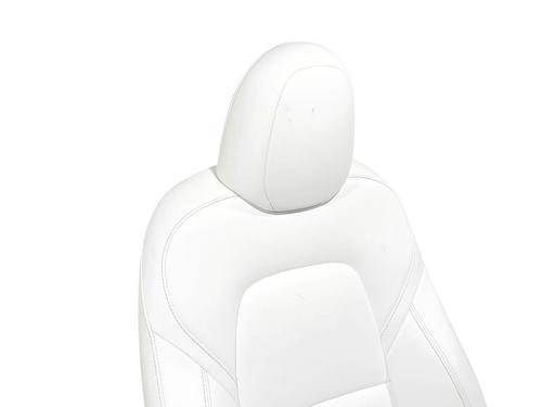 Left front seat TESLA MODEL Y (5YJY)  | BP29530639C15 