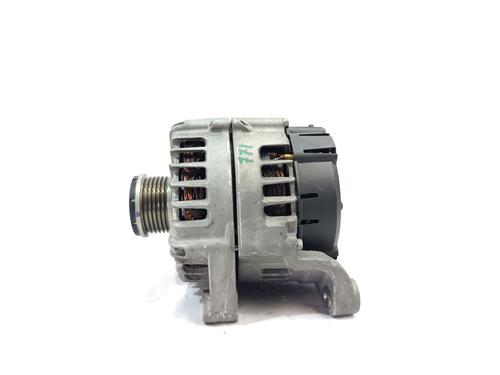 Alternator BMW 3 (F30, F80) 318 d | BP19301891M7 