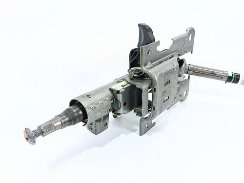 Steering column CITROËN C3 II (SC_)  | BP31700627M21 