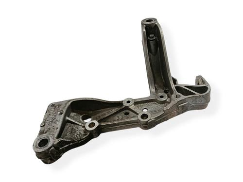 Used Left front suspension arm Left front suspension arm 36915610 36915610
