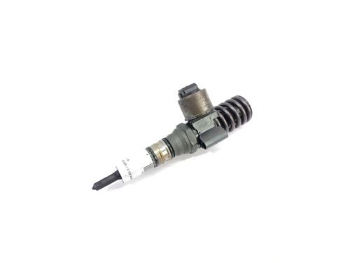 Used Injector AUDI A3 (8P1) 2.0 TDI 16V (140 hp) 24194180