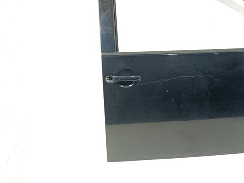 Right front door VW NEW BEETLE (9C1, 1C1) 2.0 | BP22428552C3 