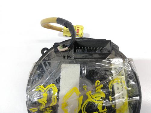 BP15861758C102 | Molla sperale airbag CHEVROLET CRUZE (J300)  BP15861758C102