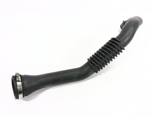 Used Pipe Pipe SSANGYONG REXTON / REXTON II (GAB_) 2.7 Xdi (163 hp) 39726124 39726124
