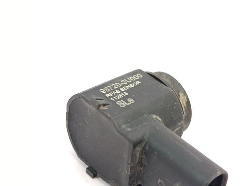 Other KIA SPORTAGE III (SL) | BP24957757O1