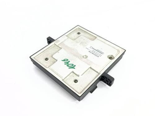Electronic module AUDI A4 B6 (8E2) 1.9 TDI | BP38645371M83 - Image 5