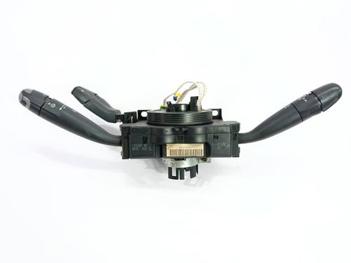 Switch CITROËN C5 I (DC_) 2.0 HDi (DCRHZB, DCRHZE) | BP36469185I30 - Image 7
