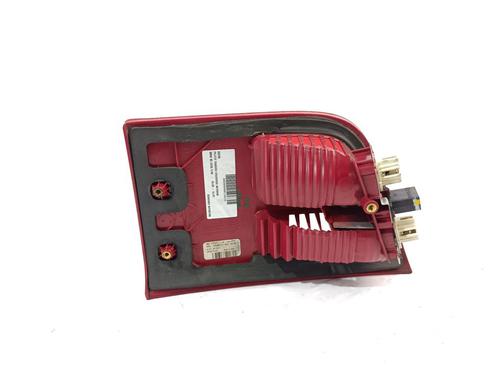 Left tailgate light BMW X5 (E53) 3.0 d | BP20712931C79 