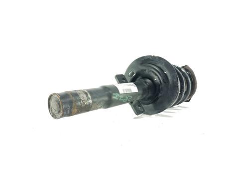 Left front shock absorber RENAULT SCÉNIC II (JM0/1_)  | BP22353476M16 