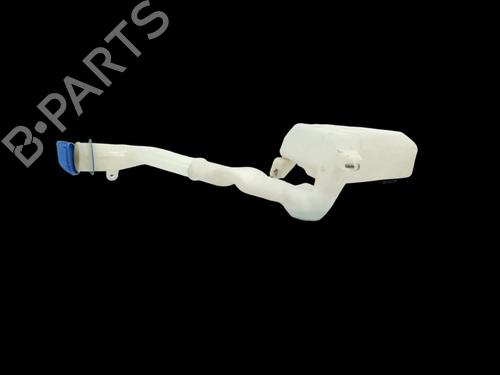 Used Windscreen washer tank VW POLO (9N_, 9A_) 1.4 TDI (75 hp) 16430256