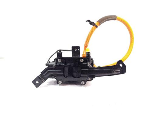 Heater resistor KIA NIRO II (SG2)  | BP29718991M108 